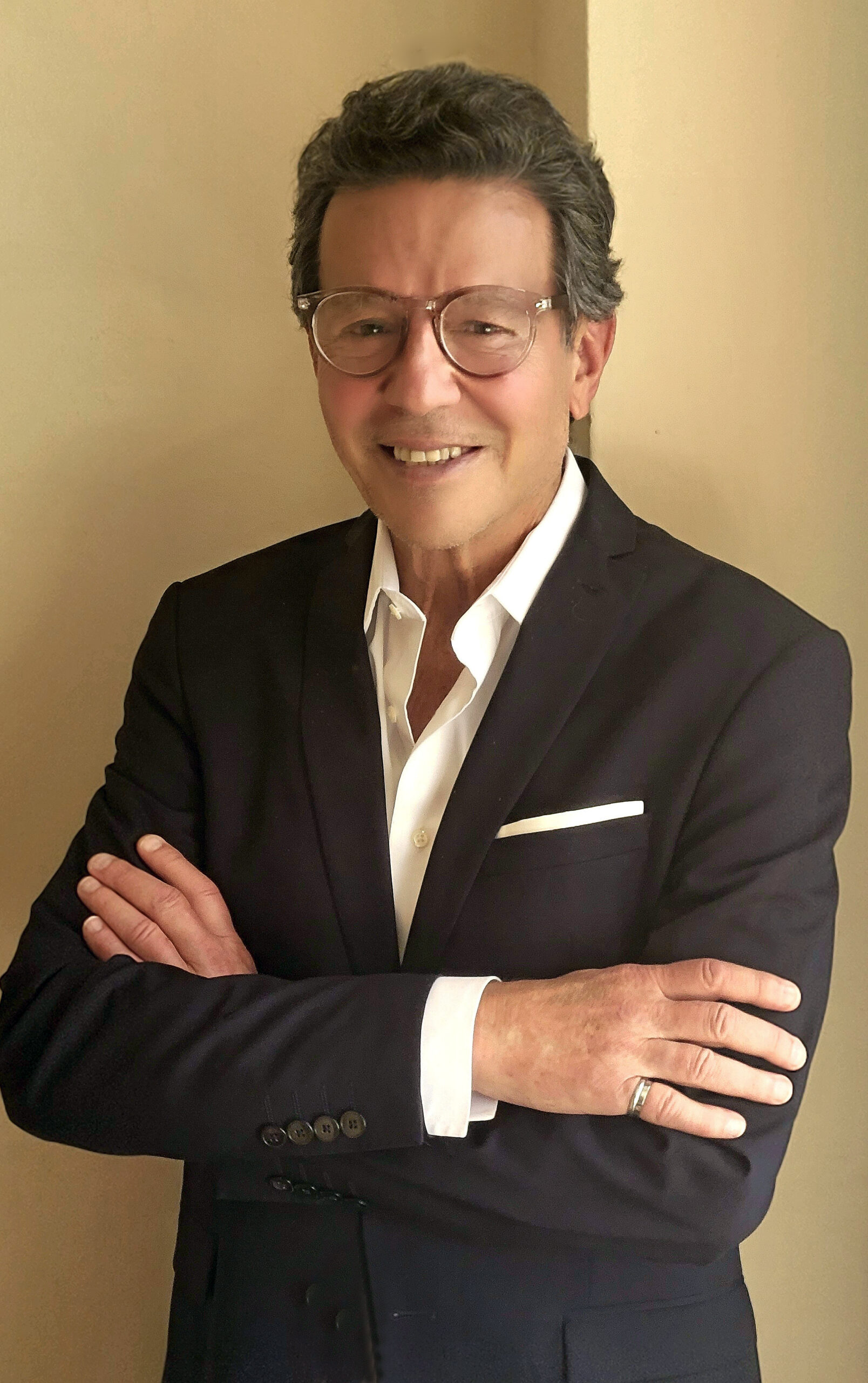 20240914_133641_CHOICE