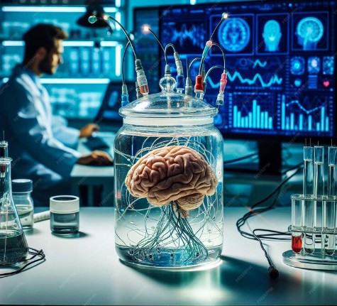 Top biohacking techniques for optimal health