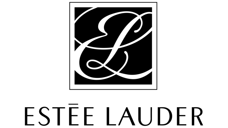 Estee-Lauder-Logo